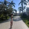 chinitaaaax_
