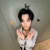 cupofjong_