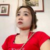 su_malii.1003