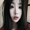 berryredgirl