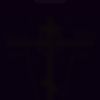crucifiedlife