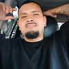 Tonny Avalos