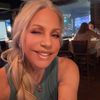 NATALIE SARABELLA Luxury Gifts