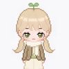 sieyal8t3r