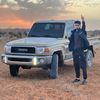 ahmedxts7