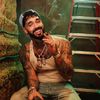 rhlm_gambino