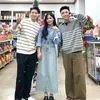 Hồng Nhii🤍
