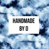 handmadebyd_