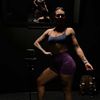 fitnessfoodiee