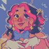 Shelby :>