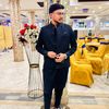 gamingabdullah7