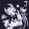 saturnyan_