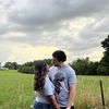 freedomlover95