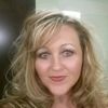 jenniferkern72