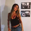bibi.smolny