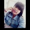 alfahrygibran