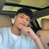 mahmoud11dorman