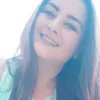 sarakevelyn