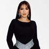 Vera Dani