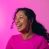 Meli | Latina Spanish Tutor✨
