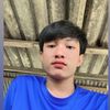 likkyseevunthong