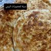 omeyad114