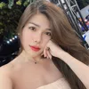 NHƯANH 🎀MAKEUP☘️