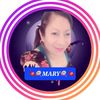 maryramirez604