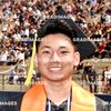 vinhtruong361