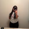 jennihs14