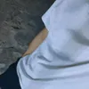 kqhkqw