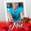 mariafranciscadonascime1