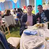 cerosentimientos173