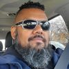 scorpioramirez77