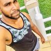 sivamprasad5