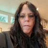 dianalynn43