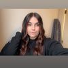 allisonleigh1001