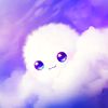 kawaiisam0