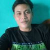 mas_huzam