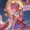pink_4443