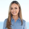 Nicole Lapin