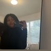 smashing_butterflies