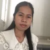 sovannmoeurn