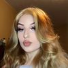amandaamaarriiee