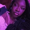 syi.exe