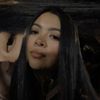 jocelynnnnnnnn27