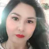 usevlook