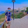 m_tawatchai