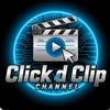 clickdclip94