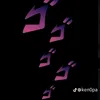 user9039073921155